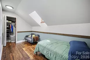 5226 Old Plank Rd, Iron Station, NC 28080 - Photo 28