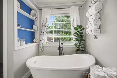 5226 Old Plank Road, Iron Station, NC 28080 - Photo 22