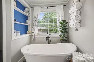 5226 Old Plank Rd, Iron Station, NC 28080 - Photo 22