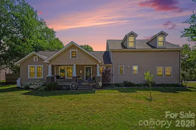 5226 Old Plank Road, Iron Station, NC 28080 - Photo 42