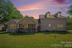 5226 Old Plank Rd, Iron Station, NC 28080 - Photo 42