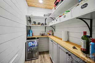5226 Old Plank Rd, Iron Station, NC 28080 - Photo 16