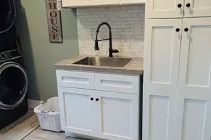 5229 Old Plank Rd, Iron Station, NC 28080 - Photo 12