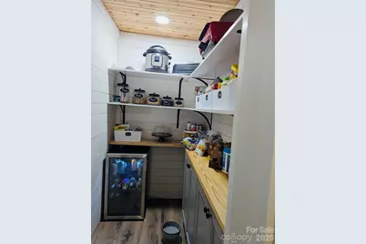 5229 Old Plank Road, Iron Station, NC 28080 - Photo 4