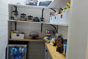 5229 Old Plank Rd, Iron Station, NC 28080 - Photo 4