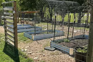 5229 Old Plank Rd, Iron Station, NC 28080 - Photo 16