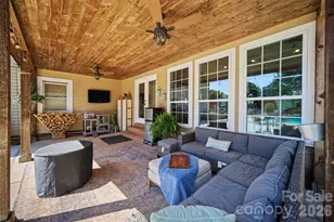5226 Old Plank Rd, Iron Station, NC 28080 - Photo 30