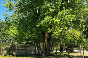 5229 Old Plank Rd, Iron Station, NC 28080 - Photo 14