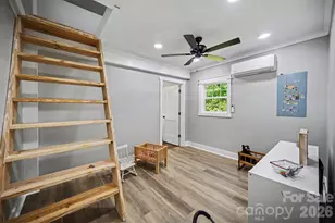 5226 Old Plank Rd, Iron Station, NC 28080 - Photo 14