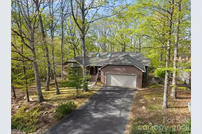 31 Udvawadulisi Court, Brevard, NC 28712 - Photo 1