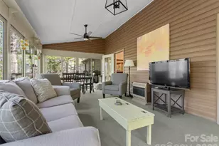 31 Udvawadulisi Ct, Brevard, NC 28712 - Photo 16