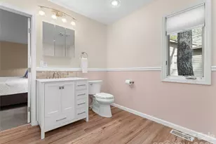 31 Udvawadulisi Ct, Brevard, NC 28712 - Photo 22