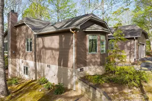 31 Udvawadulisi Ct, Brevard, NC 28712 - Photo 36