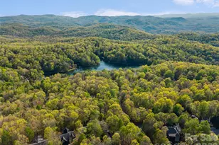 31 Udvawadulisi Ct, Brevard, NC 28712 - Photo 38