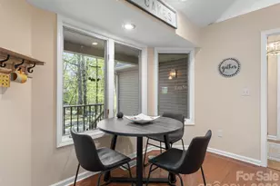 31 Udvawadulisi Ct, Brevard, NC 28712 - Photo 6