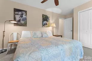31 Udvawadulisi Ct, Brevard, NC 28712 - Photo 26