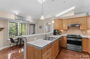 31 Udvawadulisi Ct, Brevard, NC 28712 - Photo 8
