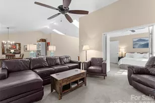 31 Udvawadulisi Ct, Brevard, NC 28712 - Photo 12