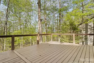31 Udvawadulisi Ct, Brevard, NC 28712 - Photo 32