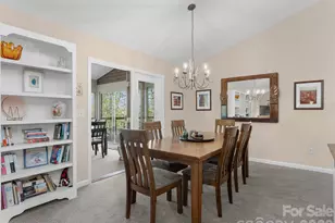 31 Udvawadulisi Ct, Brevard, NC 28712 - Photo 10