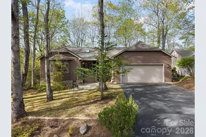 31 Udvawadulisi Court, Brevard, NC 28712 - Photo 2