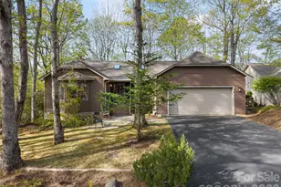 31 Udvawadulisi Ct, Brevard, NC 28712 - Photo 2