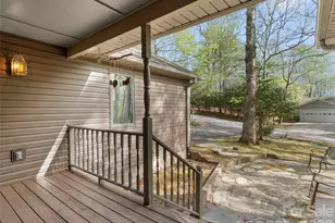 31 Udvawadulisi Ct, Brevard, NC 28712 - Photo 4