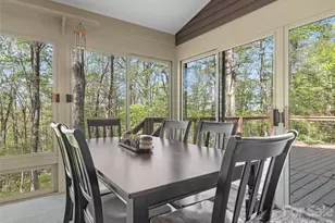 31 Udvawadulisi Ct, Brevard, NC 28712 - Photo 14