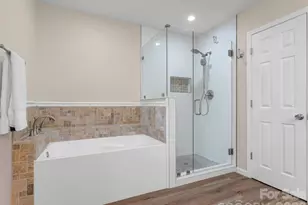 31 Udvawadulisi Ct, Brevard, NC 28712 - Photo 20