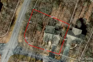 31 Udvawadulisi Ct, Brevard, NC 28712 - Photo 40