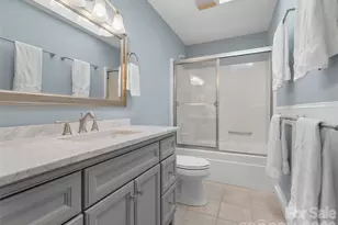 31 Udvawadulisi Ct, Brevard, NC 28712 - Photo 28