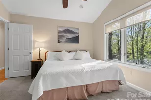 31 Udvawadulisi Ct, Brevard, NC 28712 - Photo 24