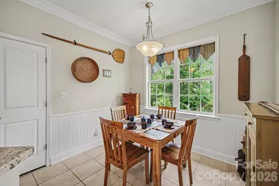 414 Yamasee Road, Waxhaw, NC 28173 - Photo 26