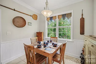 414 Yamasee Road, Waxhaw, NC 28173 - Photo 4