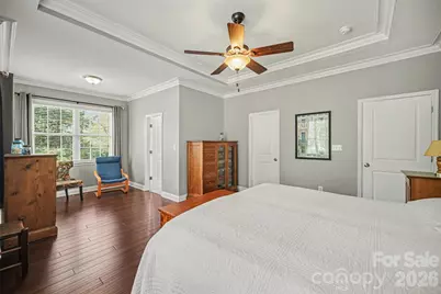 414 Yamasee Road, Waxhaw, NC 28173 - Photo 32