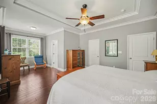 414 Yamasee Rd, Waxhaw, NC 28173 - Photo 32