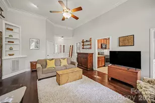 414 Yamasee Rd, Waxhaw, NC 28173 - Photo 22