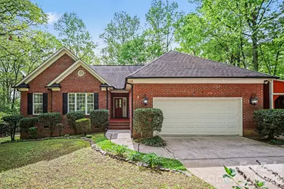 414 Yamasee Road, Waxhaw, NC 28173 - Photo 1