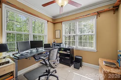 414 Yamasee Road, Waxhaw, NC 28173 - Photo 28