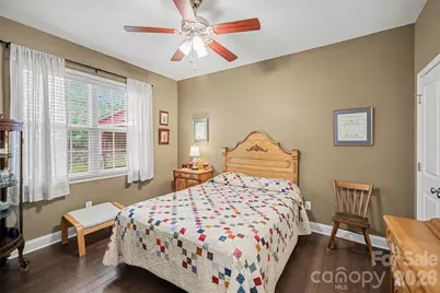 414 Yamasee Road, Waxhaw, NC 28173 - Photo 38