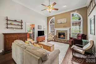 414 Yamasee Rd, Waxhaw, NC 28173 - Photo 2