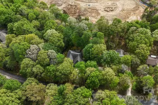 414 Yamasee Rd, Waxhaw, NC 28173 - Photo 46