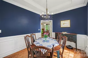 414 Yamasee Rd, Waxhaw, NC 28173 - Photo 6