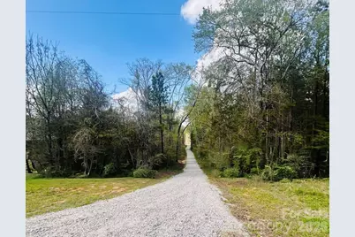 0 Peden Bridge Road, Chester, SC 29706 - Photo 2