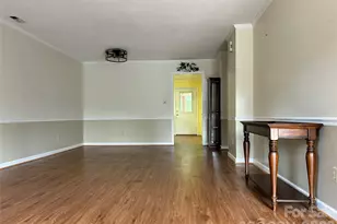 226 Pointe Cir, Rock Hill, SC 29732 - Photo 4