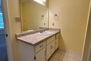 226 Pointe Cir, Rock Hill, SC 29732 - Photo 14