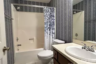 226 Pointe Cir, Rock Hill, SC 29732 - Photo 16