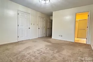 226 Pointe Cir, Rock Hill, SC 29732 - Photo 12