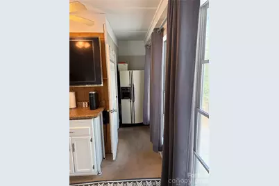 174 Canyon Loop #H243, Mount Gilead, NC 27306 - Photo 16