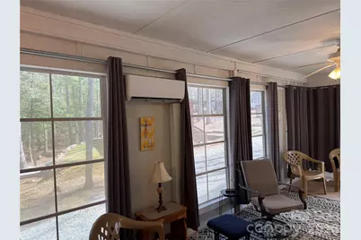 174 Canyon Loop #H243, Mount Gilead, NC 27306 - Photo 14